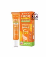 JULAS HERB CARROT AGING PERFECT SERUM