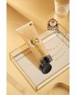 AAC 24K GOLD MASK - Image 3