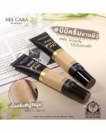NEE CARA MATTE MAX CONCEALER 20 - Image 2