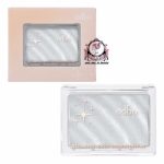 ODBO GLOWING SKIN HIGHLIGHRER 03