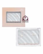 ODBO GLOWING SKIN HIGHLIGHRER 03