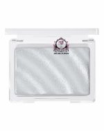 ODBO GLOWING SKIN HIGHLIGHRER 03 - Image 2