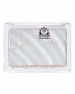 ODBO GLOWING SKIN HIGHLIGHRER 03 - Image 4