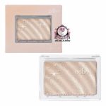 ODBO GLOWING SKIN HIGHLIGHRER 02