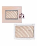 ODBO GLOWING SKIN HIGHLIGHRER 02
