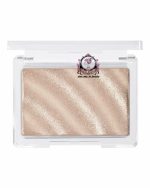 ODBO GLOWING SKIN HIGHLIGHRER 02 - Image 2