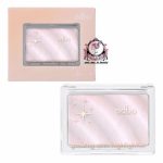 ODBO GLOWING SKIN HIGHLIGHRER 01