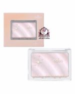ODBO GLOWING SKIN HIGHLIGHRER 01