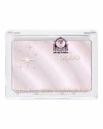 ODBO GLOWING SKIN HIGHLIGHRER 01 - Image 3