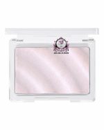 ODBO GLOWING SKIN HIGHLIGHRER 01 - Image 2