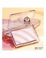 ODBO GLOWING SKIN HIGHLIGHRER 01 - Image 6