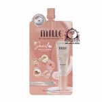MILLE SNAIL BRIGHT PRIMER SPF15 SACHET