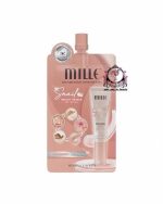 MILLE SNAIL BRIGHT PRIMER SPF15 SACHET