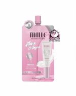 MILLE BRIGHTENING AURA COLLAGEN SACHET