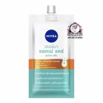 NIVEA SUPER SERUM SACHET