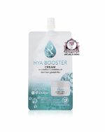 RATCHA KIFE HYA BOOSTER CREAM SACHET