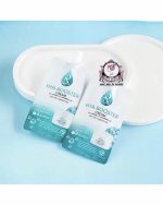 RATCHA KIFE HYA BOOSTER CREAM SACHET - Image 3