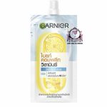 GARNIER BRIGHT COMPLETE VITAMIN C WATER-GEL SACHET
