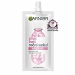 GARNIER SAKURA GLOW REPAIRING SERUM 10X SACHET