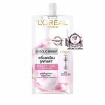 LOREAL GLYCOLIC BRIGHT SACHET