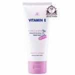 AR VITAMIN E COLLAGEN FOAN