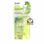 JABS OIL CLEAR FILM MELONE 15 SHEET