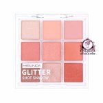 MEILINDA GLITTER SHOT SHADOW 01