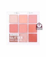 MEILINDA GLITTER SHOT SHADOW 01