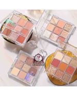 MEILINDA GLITTER SHOT SHADOW 01 - Image 3