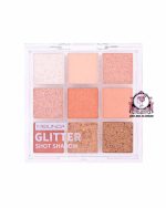 MEILINDA GLITTER SHOT SHADOW 02