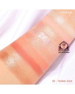 MEILINDA GLITTER SHOT SHADOW 02 - Image 4