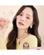 MEILINDA GLITTER SHOT SHADOW 02 - Image 2