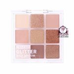 MEILINDA GLITTER SHOT SHADOW 03