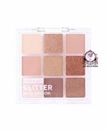 MEILINDA GLITTER SHOT SHADOW 03