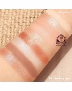 MEILINDA GLITTER SHOT SHADOW 03 - Image 3