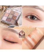 MEILINDA GLITTER SHOT SHADOW 03 - Image 4