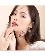 MEILINDA GLITTER SHOT SHADOW 03 - Image 2