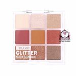 MEILINDA GLITTER SHOT SHADOW 04