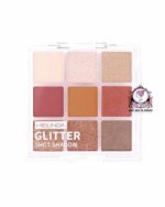 MEILINDA GLITTER SHOT SHADOW 04