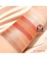 MEILINDA GLITTER SHOT SHADOW 04 - Image 3