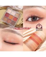 MEILINDA GLITTER SHOT SHADOW 04 - Image 2