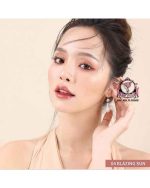 MEILINDA GLITTER SHOT SHADOW 04 - Image 4