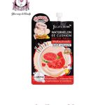 JULA HERB WATERMELON EE CUSHION SACHET