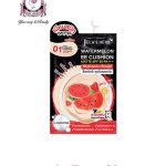 JULA HERB WATERMELON EE CUSHION 01 SACHET