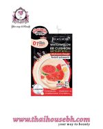 JULA HERB WATERMELON EE CUSHION 01 SACHET