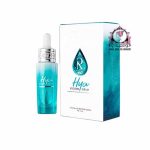 RATCHALIFE HYA BOOSTER SERUM