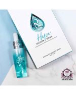 RATCHALIFE HYA BOOSTER SERUM - Image 3