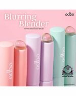 ODBO BLURRING BLENDER 03 - Image 2