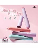 ODBO BLURRING BLENDER 01 - Image 4