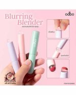 ODBO BLURRING BLENDER 03 - Image 4